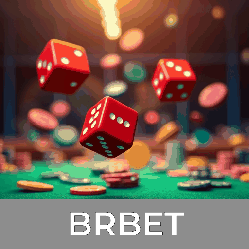 Descubra o Acesso Seguro Instantâneo Exclusivo no BRBET