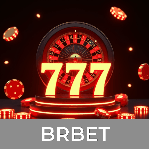 Descubra o Acesso Seguro Instantâneo Exclusivo no BRBET