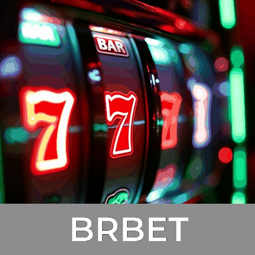 BRBET: A Plataforma de Apostas com Segurança e Serviço Profissional
