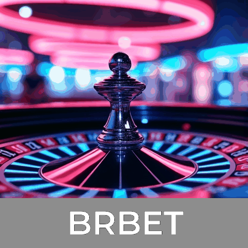 BRBET: A Revolução das Apostas no Seu Celular