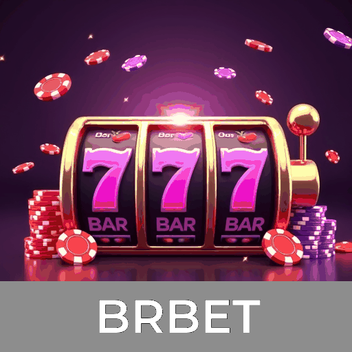 BRBET: A Plataforma de Apostas com Segurança e Serviço Profissional