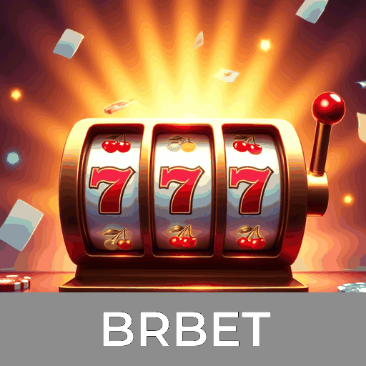 BRBET: Especialistas em Apostas Esportivas no Brasil