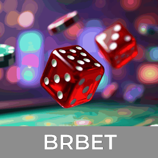Descubra o Acesso Seguro Instantâneo Exclusivo no BRBET