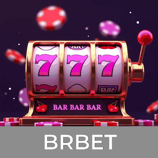 Explore os Bônus Generosos e Exclusivos da BRBET