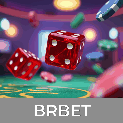 Explore os Bônus Generosos e Exclusivos da BRBET