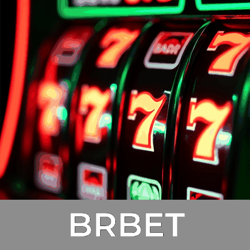 BRBET: O Cassino Online Mais Confiável e Empolgante