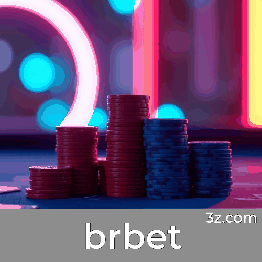 Apostas Rápidas e Fáceis com o App brbet