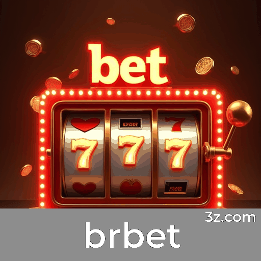 brbet: Seu Cassino Online Seguro e Divertido