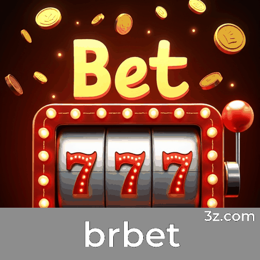 brbet: Seu Cassino Online Seguro e Divertido