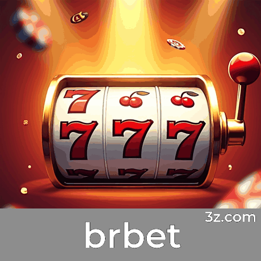 brbet Casino: Experiência VIP Exclusiva e Elegante