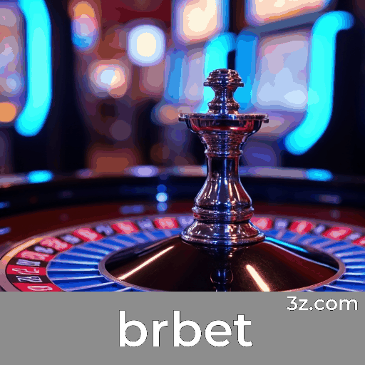Ofertas Imperdíveis: Descubra o Valor das Promoções da Brbet