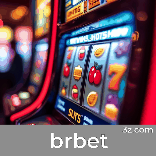 Método Calculado para Avaliação de Promoções no brbet