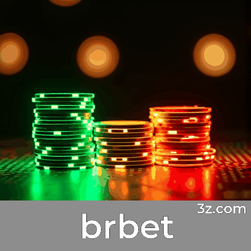 Experimente a Segurança Exclusiva do Registro brbet