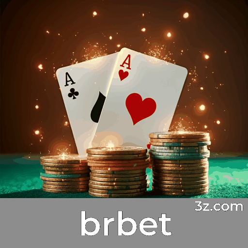 brbet: Seu Cassino Online Seguro e Divertido