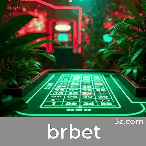 Método Calculado para Avaliação de Promoções no brbet