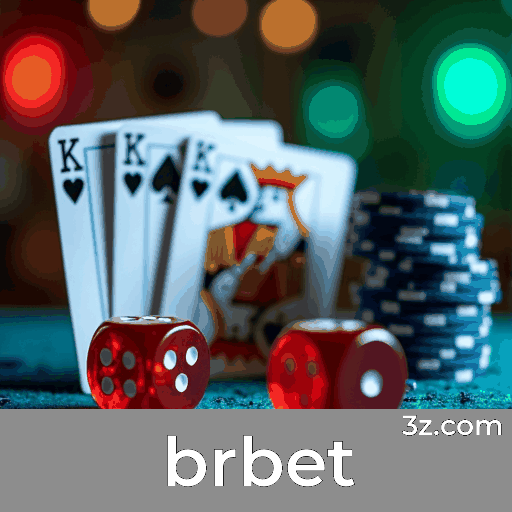 Apostas Rápidas e Fáceis com o App brbet